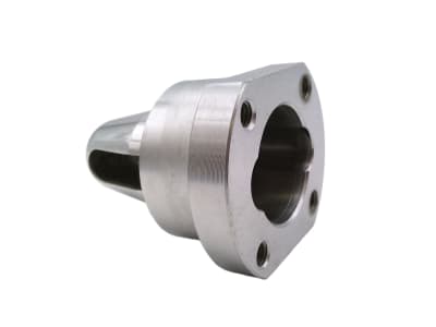CKD CORP PCC-LOCATOR-300-FL351524