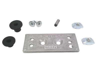 BOSCH 3 842 516 715