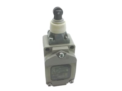 OMRON WLD28-LDS