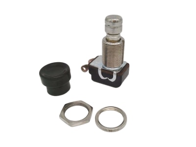 EATON CORPORATION 0725