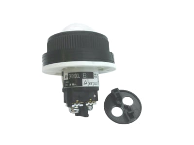 FUJI ELECTRIC DR30D0L-E3W
