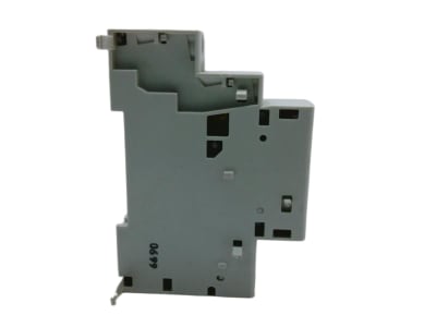ALLEN BRADLEY 140-RT-A