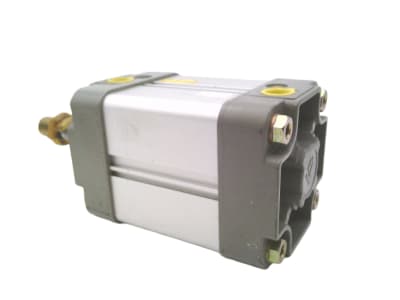 ASCO PES100PA50-DM