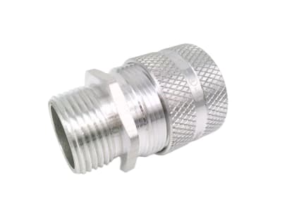 HUBBELL SHC1036