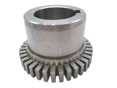 REXNORD 0704658