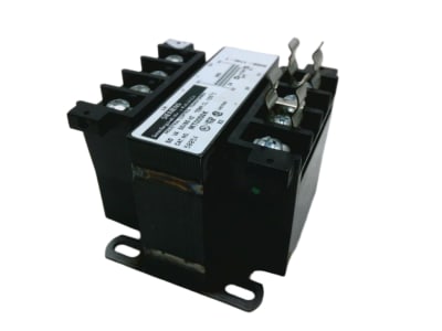 SIEMENS MT0050K
