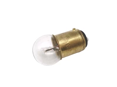 RADWELL RAD-TL-12