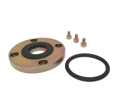 SMC C1A50-16-L1771-S
