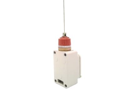 HONEYWELL 8LS125