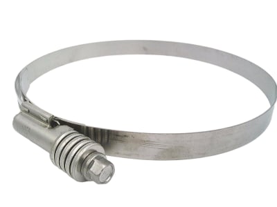 EFECTOR F76016