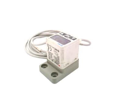 SMC ZSE40C670L