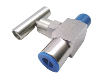 PIC GAUGES NV-SS-1/4-HS-18-M-F