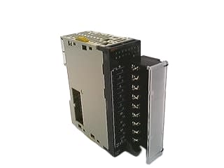 OMRON CJ1W-OD201
