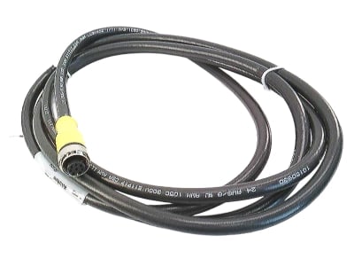 TURCK E-RKC 8T-930-2