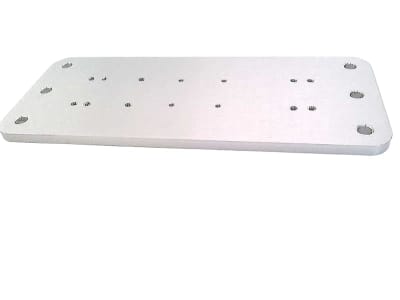 ERGOTRON 97-101-003