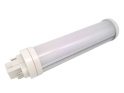 MAXLITE 8PLG24QLED27