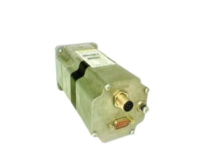 SCHNEIDER ELECTRIC 0018001100015