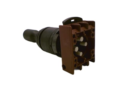 SPRINGER CONTROLS N5XMN4T