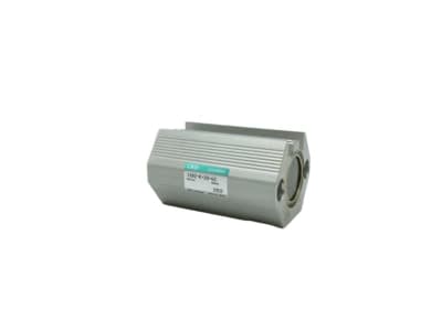 CKD CORP CSD2-K-20-40