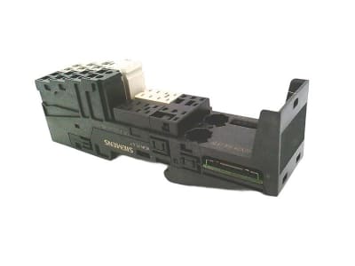 SIEMENS 6ES7193-4CK20-0AA0
