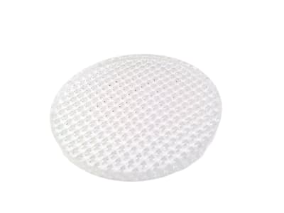 TECH LIGHTING 140MR16DF