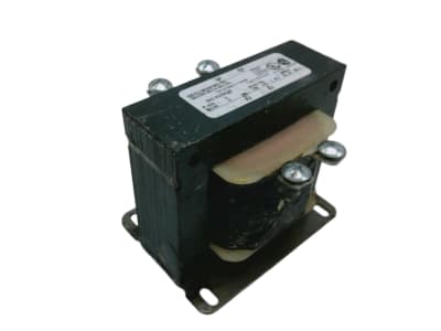 DELTA GROUP ELECTRONICS DO0150QE