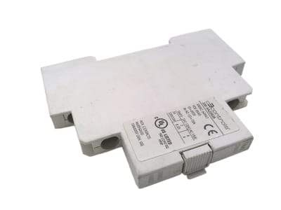 C3 CONTROLS 330-SA20S25
