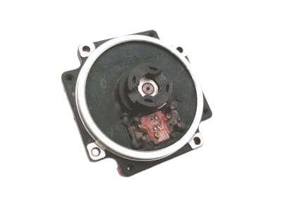 FANUC A860-0360-T061