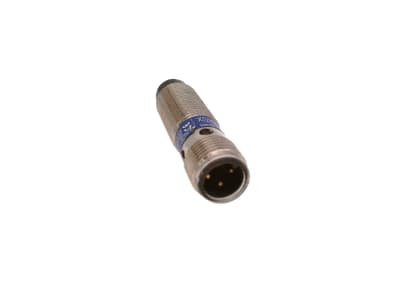 SCHNEIDER ELECTRIC XS2M12PA340