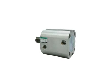 CKD CORP CSD2-50-50
