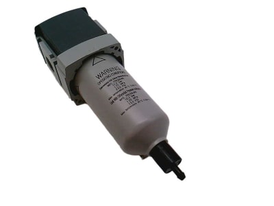 PARKER P32FA93DSMN