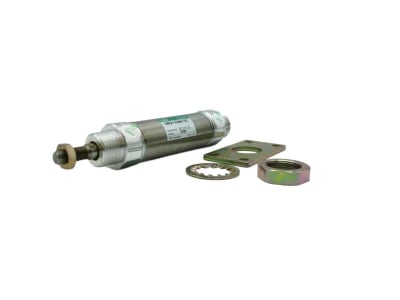 CKD CORP CMK2-32NN-50
