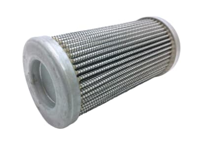 FLUITEK FSN-0284-01