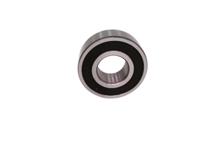 CONSOLIDATED BEARING 1616-2RS
