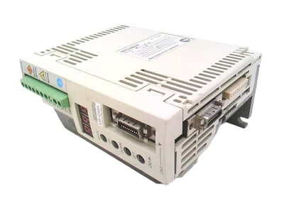 MITSUBISHI MR-C40A
