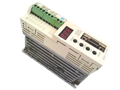 MITSUBISHI MR-C10A-B02