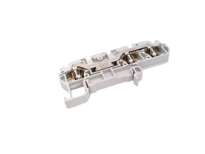 ASEA BROWN BOVERI 029008124