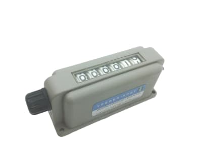 DANAHER CONTROLS C126136-015