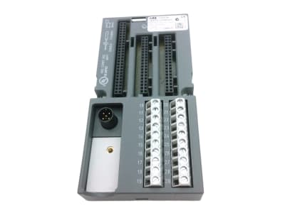 ASEA BROWN BOVERI 1SAP210200R0001