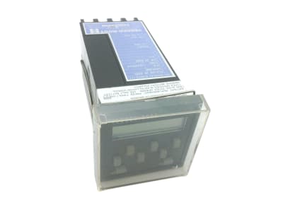 DANAHER CONTROLS 791506-107