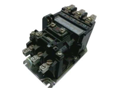 ALLEN BRADLEY 509-COD-18A