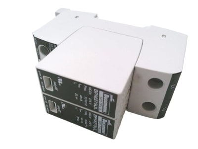 EATON CORPORATION BSPM2240S3GR