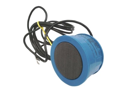 SIEMENS 7ML11181BA30