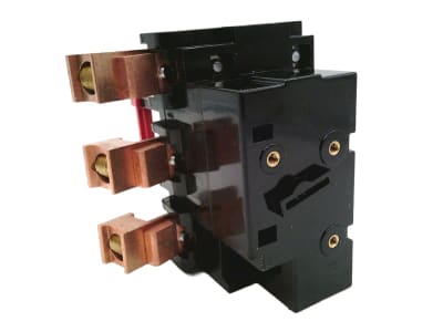 SCHNEIDER ELECTRIC 9065SDO15