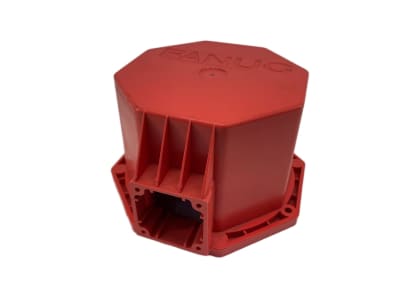 FANUC A290-0511-X056