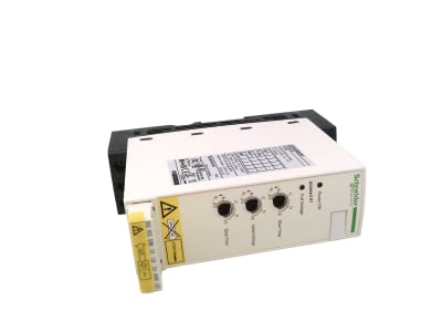 SCHNEIDER ELECTRIC ATS01N222RT