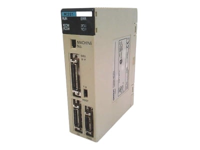 OMRON C200H-MC221