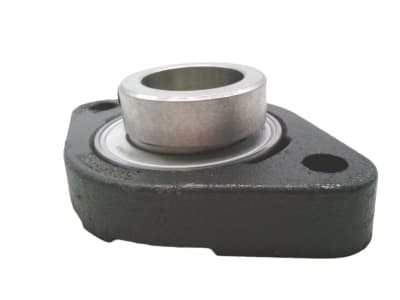 SCHAEFFLER GROUP FLCTE40