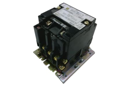 SCHNEIDER ELECTRIC 8536SCO3H300S