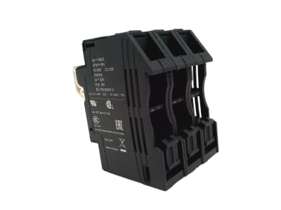SCHNEIDER ELECTRIC DF103